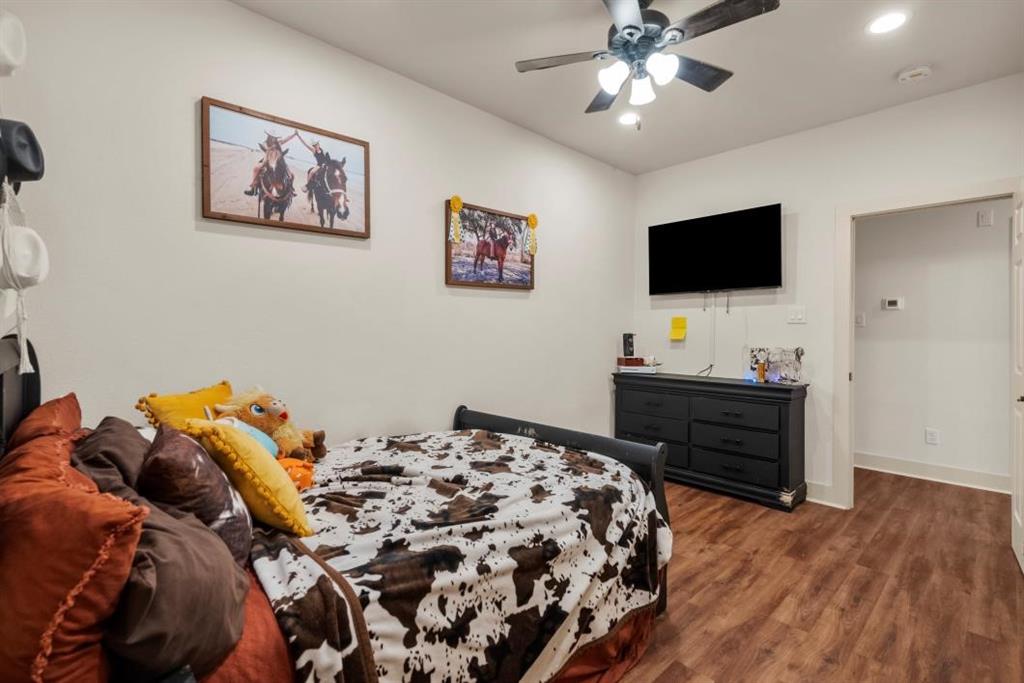 2211 Cemetery Road, Santa Fe, Texas image 26