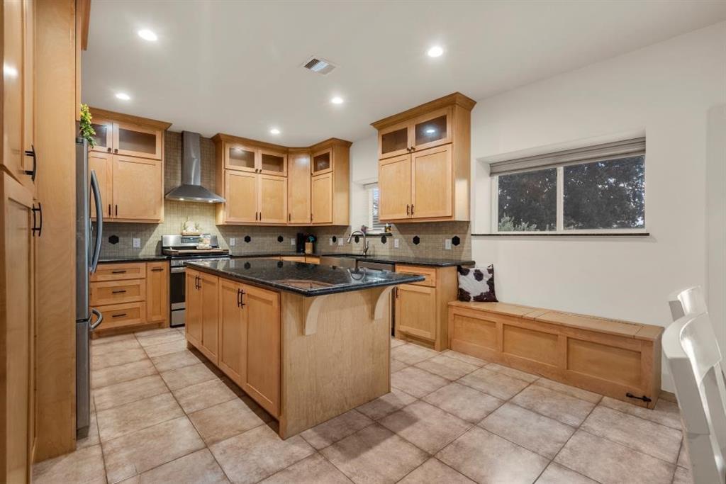2211 Cemetery Road, Santa Fe, Texas image 33