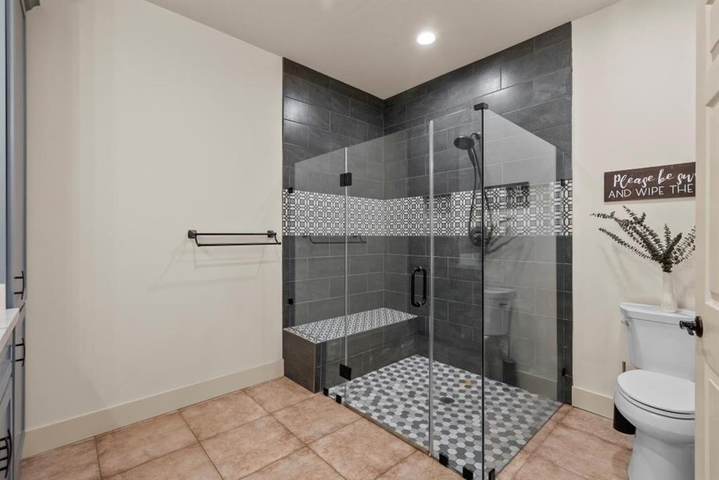 2211 Cemetery Road, Santa Fe, Texas image 23