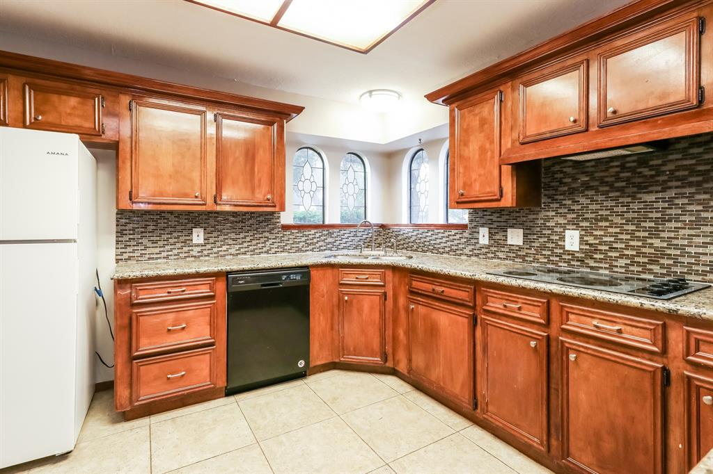 5319 Mulberry Grove Drive, Houston, Texas image 6