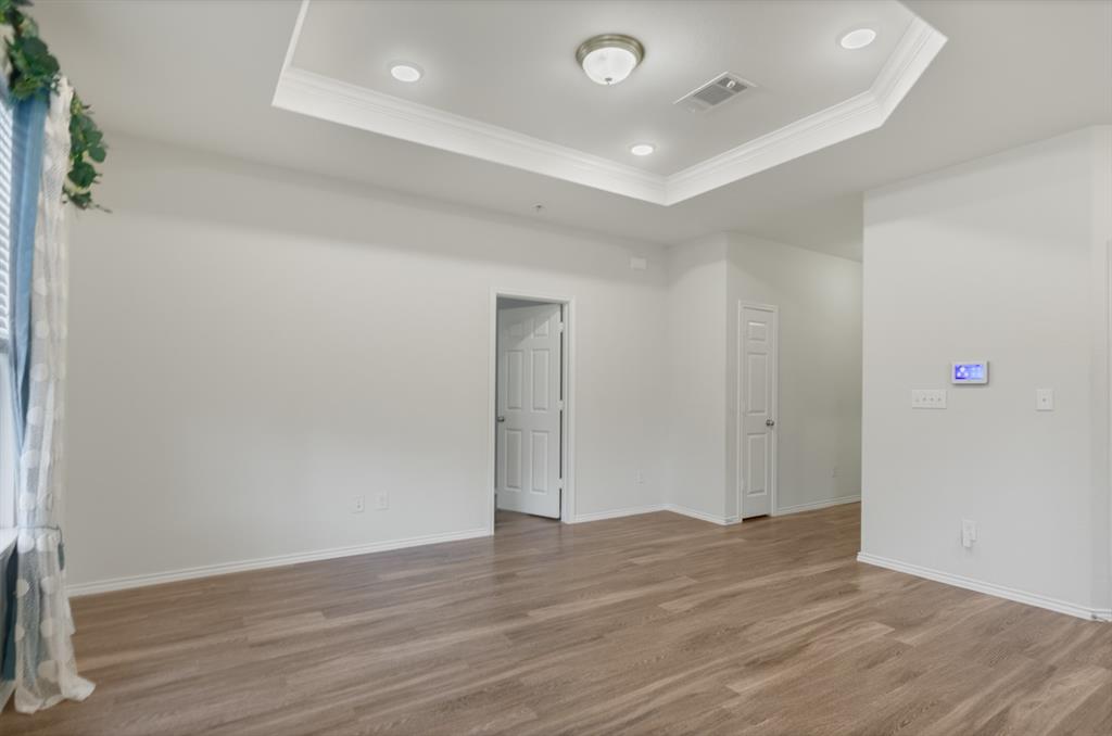 2131 Lost Timbers Drive, Conroe, Texas image 12
