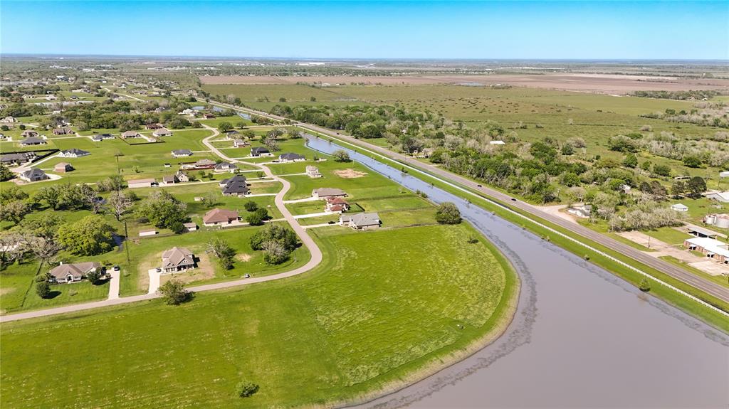 1302 Lakeland Circle, Rosharon, Texas image 10