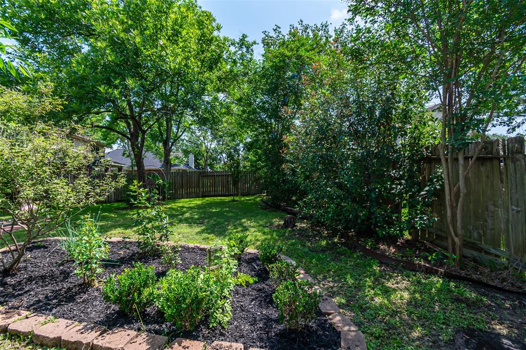 20423 Lone Star Oak Street, Cypress, Texas image 49