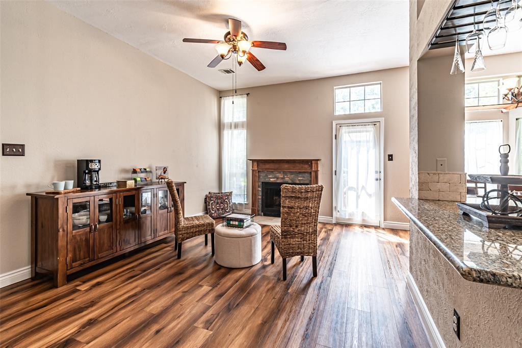 20423 Lone Star Oak Street, Cypress, Texas image 15