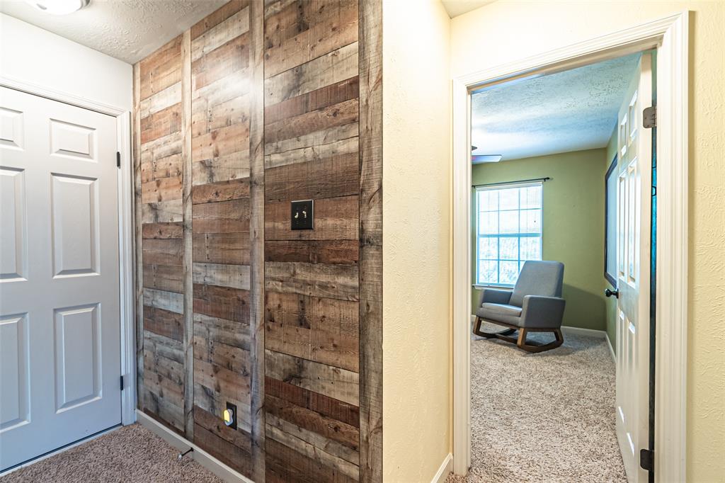 20423 Lone Star Oak Street, Cypress, Texas image 39
