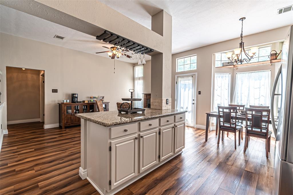 20423 Lone Star Oak Street, Cypress, Texas image 30