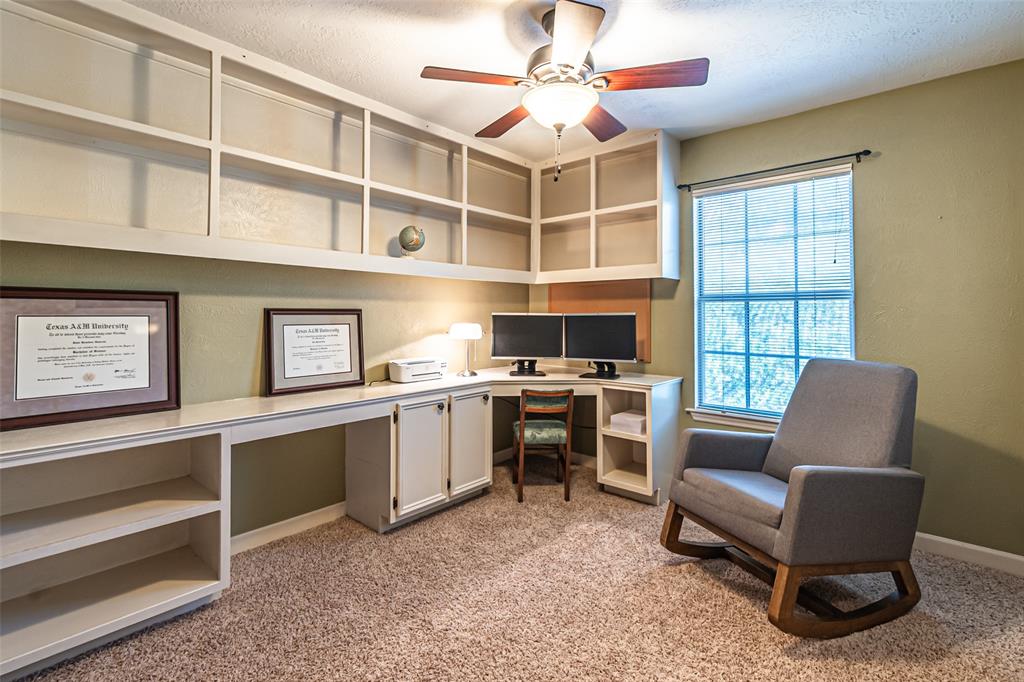 20423 Lone Star Oak Street, Cypress, Texas image 41