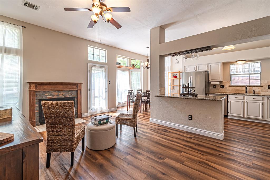 20423 Lone Star Oak Street, Cypress, Texas image 16