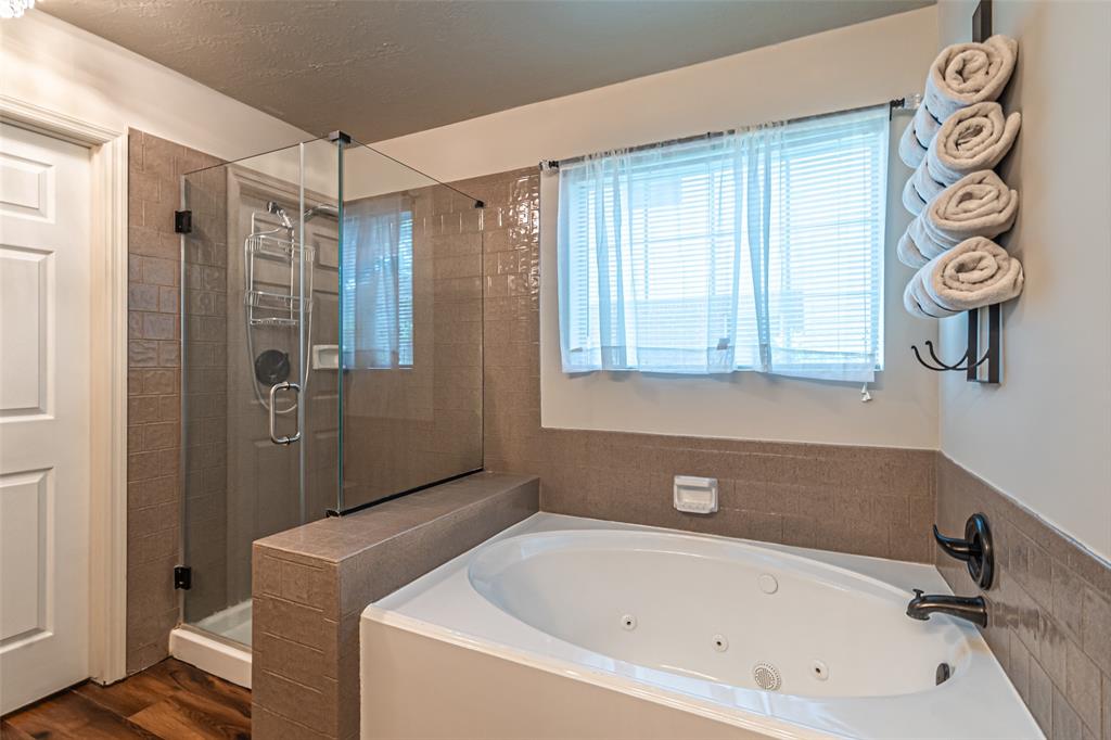 20423 Lone Star Oak Street, Cypress, Texas image 36