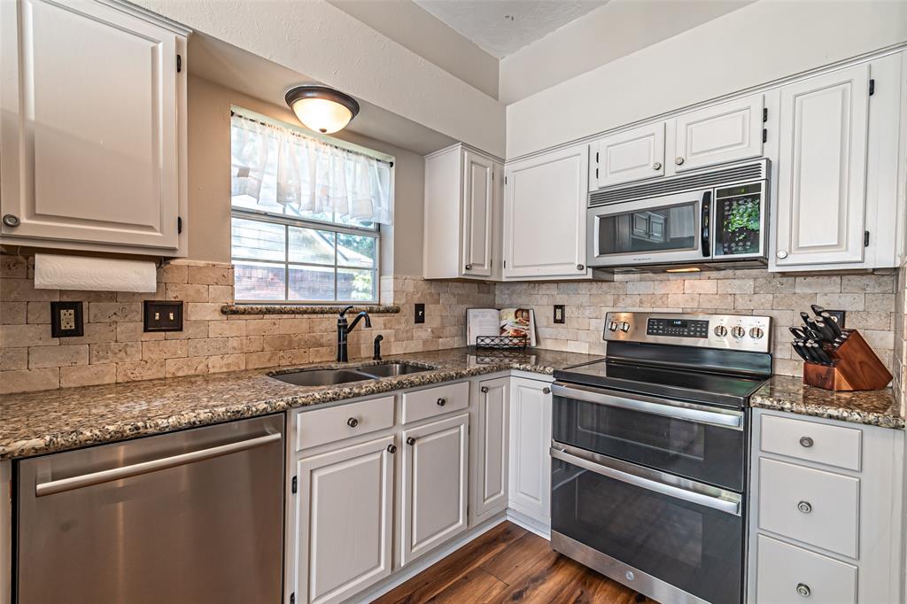 20423 Lone Star Oak Street, Cypress, Texas image 31