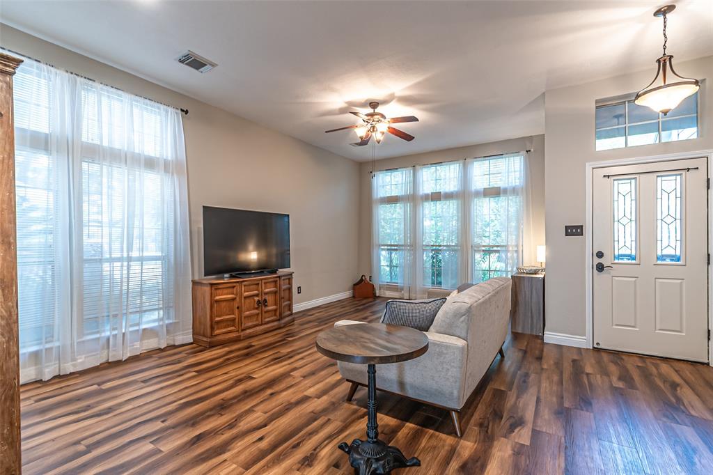 20423 Lone Star Oak Street, Cypress, Texas image 7