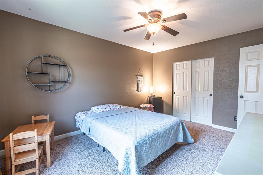 20423 Lone Star Oak Street, Cypress, Texas image 45