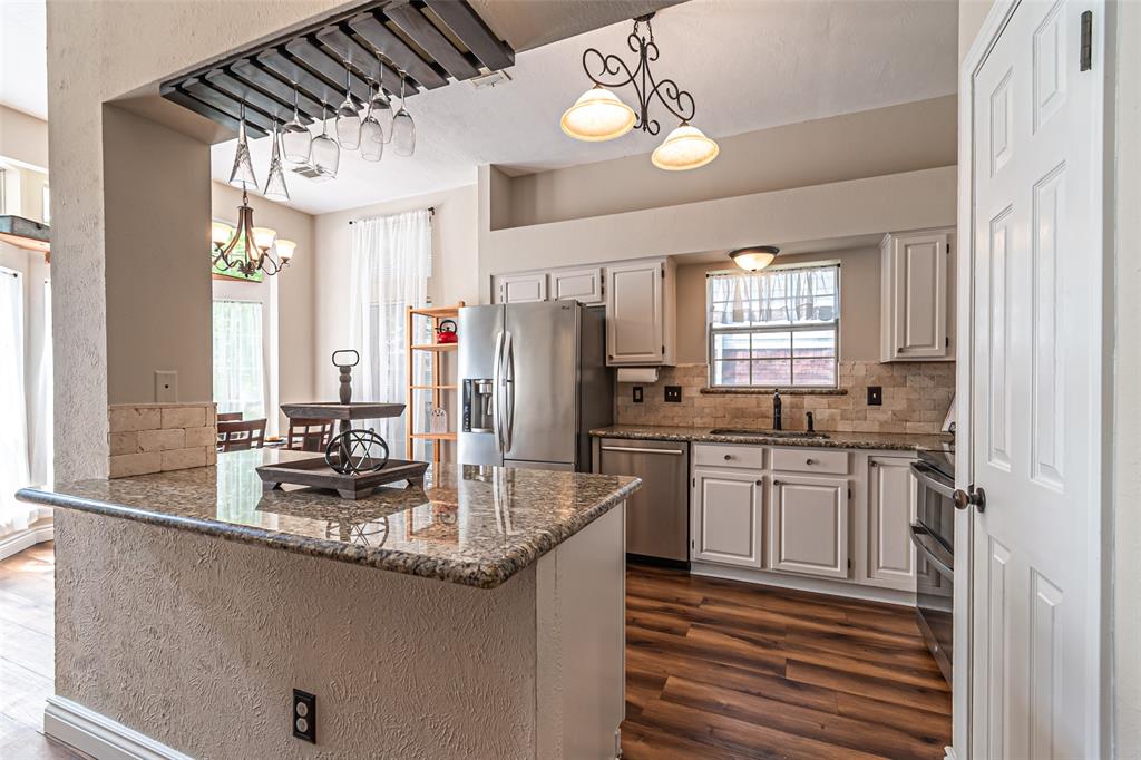 20423 Lone Star Oak Street, Cypress, Texas image 27