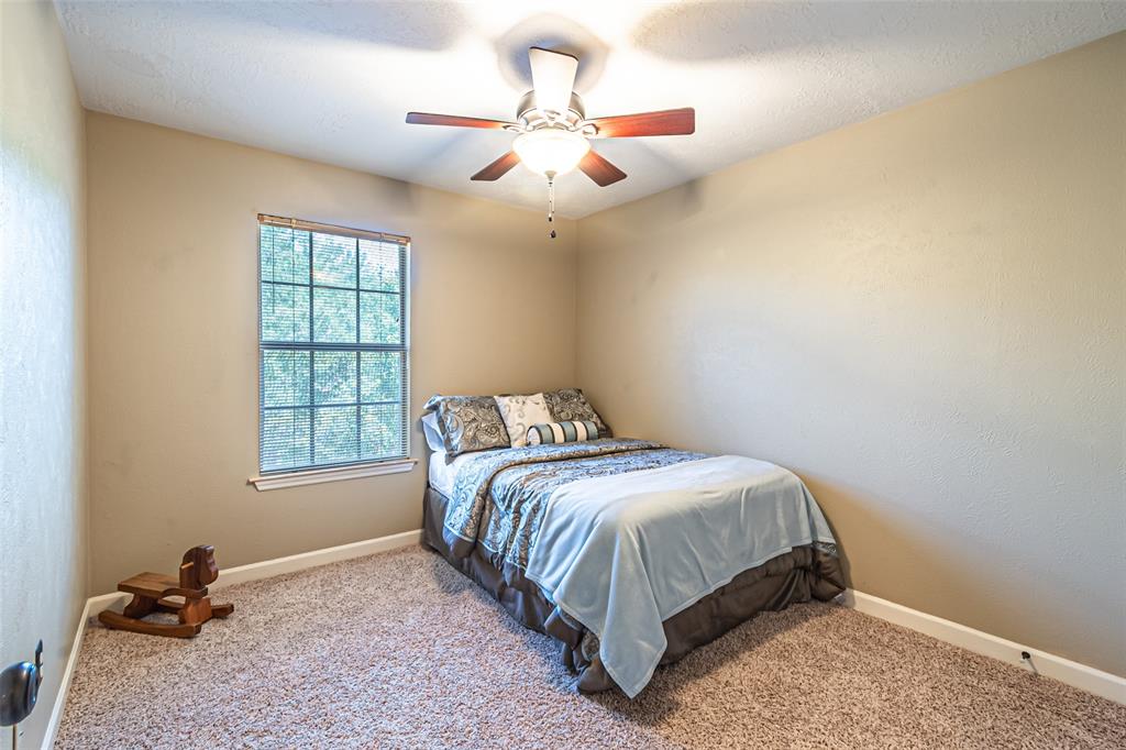 20423 Lone Star Oak Street, Cypress, Texas image 43