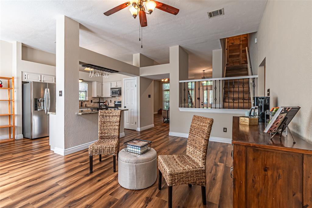 20423 Lone Star Oak Street, Cypress, Texas image 19