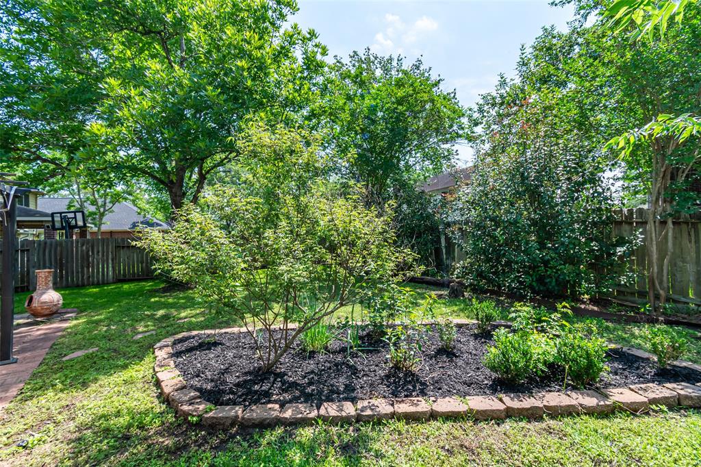 20423 Lone Star Oak Street, Cypress, Texas image 48