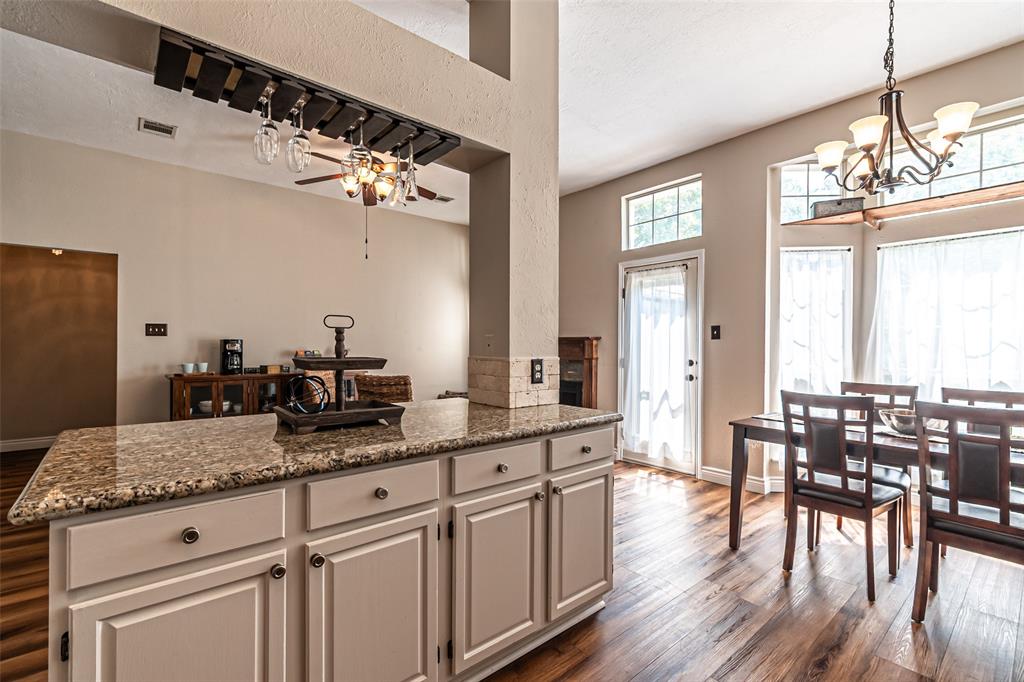 20423 Lone Star Oak Street, Cypress, Texas image 29