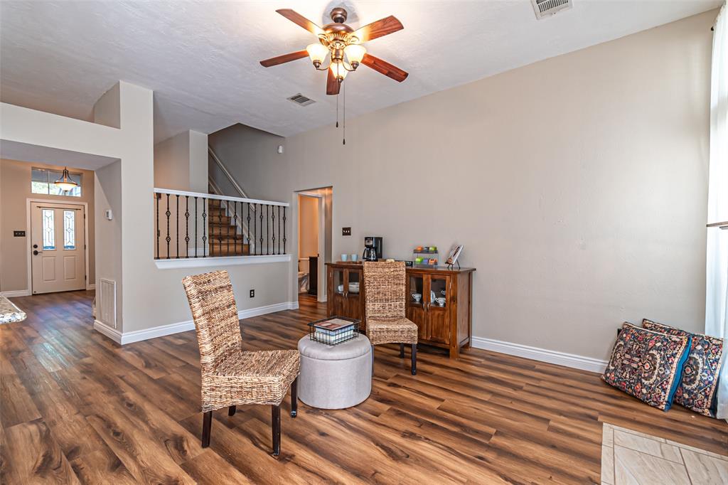 20423 Lone Star Oak Street, Cypress, Texas image 20
