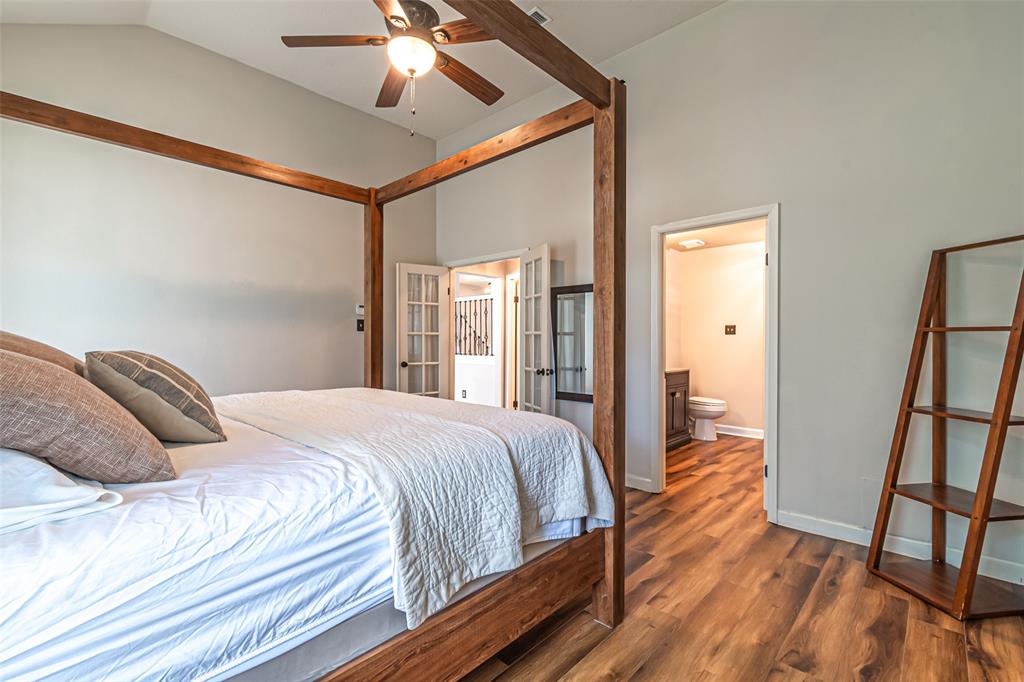 20423 Lone Star Oak Street, Cypress, Texas image 34