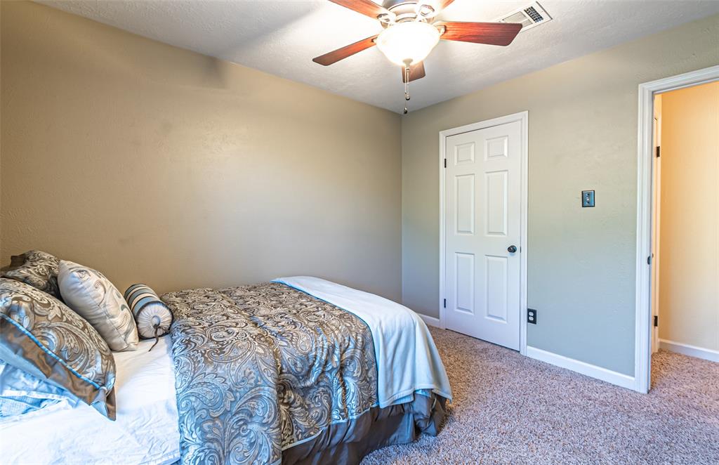 20423 Lone Star Oak Street, Cypress, Texas image 42