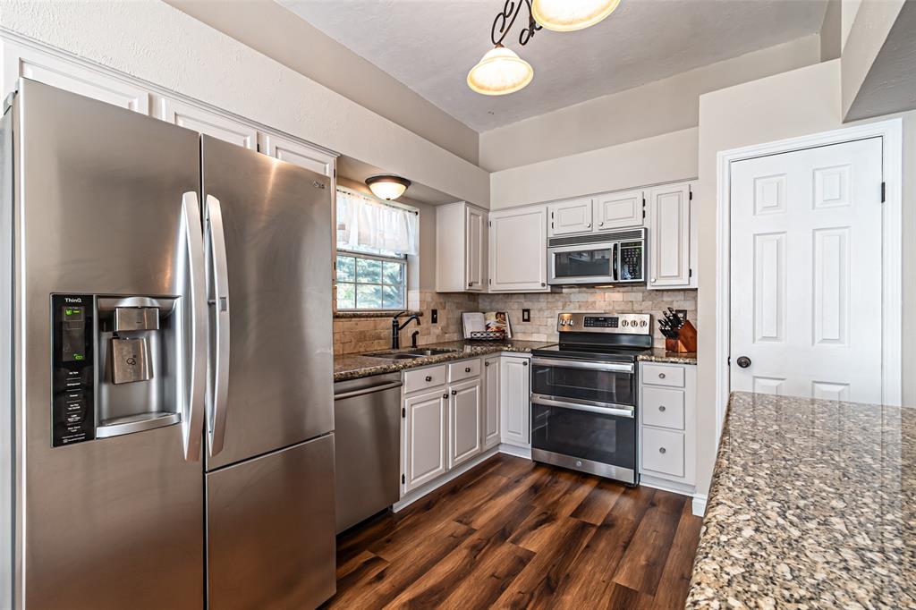 20423 Lone Star Oak Street, Cypress, Texas image 25