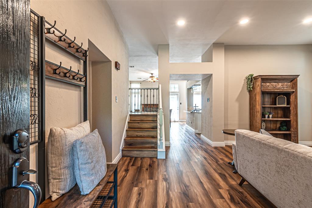 20423 Lone Star Oak Street, Cypress, Texas image 5