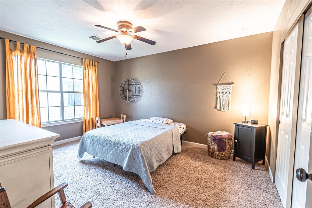 20423 Lone Star Oak Street, Cypress, Texas image 46