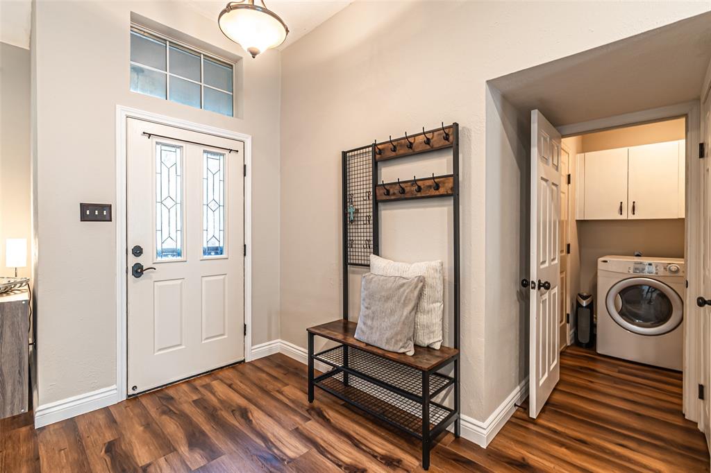 20423 Lone Star Oak Street, Cypress, Texas image 13