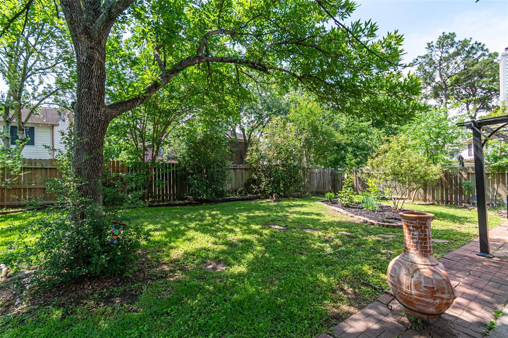 20423 Lone Star Oak Street, Cypress, Texas image 47