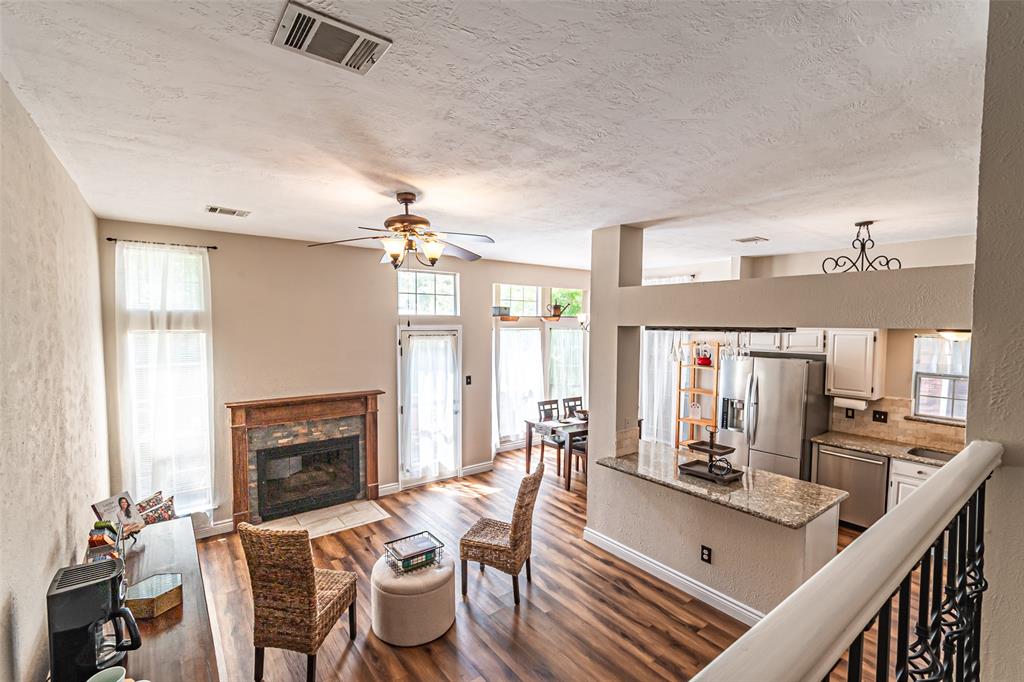 20423 Lone Star Oak Street, Cypress, Texas image 38