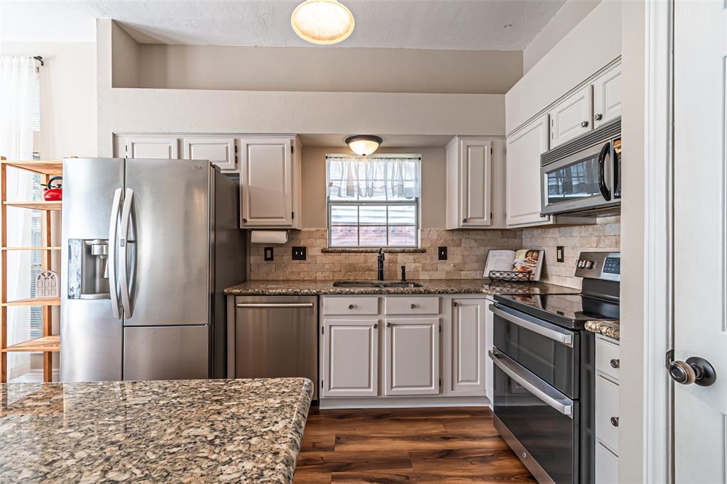 20423 Lone Star Oak Street, Cypress, Texas image 26