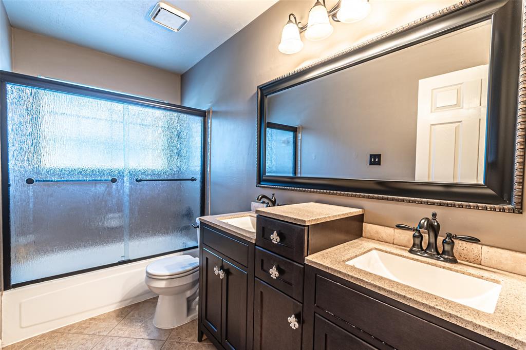 20423 Lone Star Oak Street, Cypress, Texas image 44