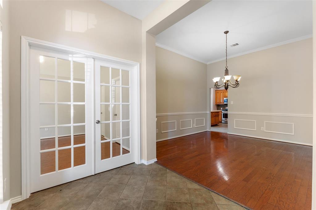 property-search 2 15822 Bennet Chase Drive