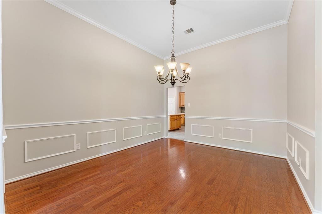 property-search 3 15822 Bennet Chase Drive