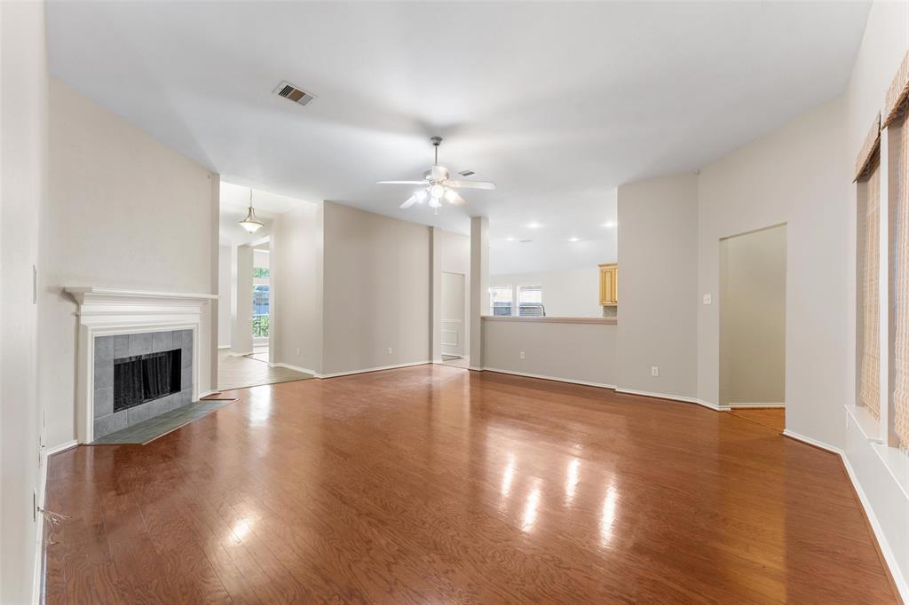 property-search 4 15822 Bennet Chase Drive