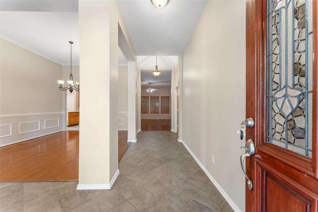 property-search 1 15822 Bennet Chase Drive