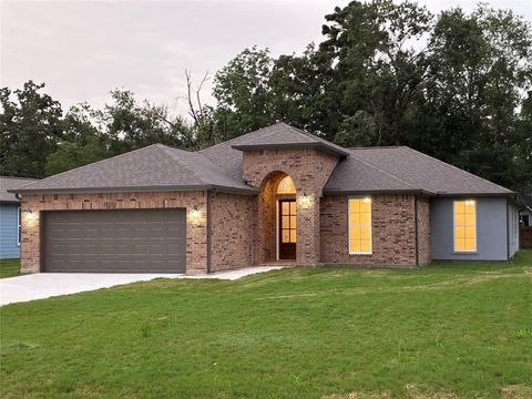 Photo of 1714 Eastvale Drive, Spring, TX 77386 (MLS # 59031790)
