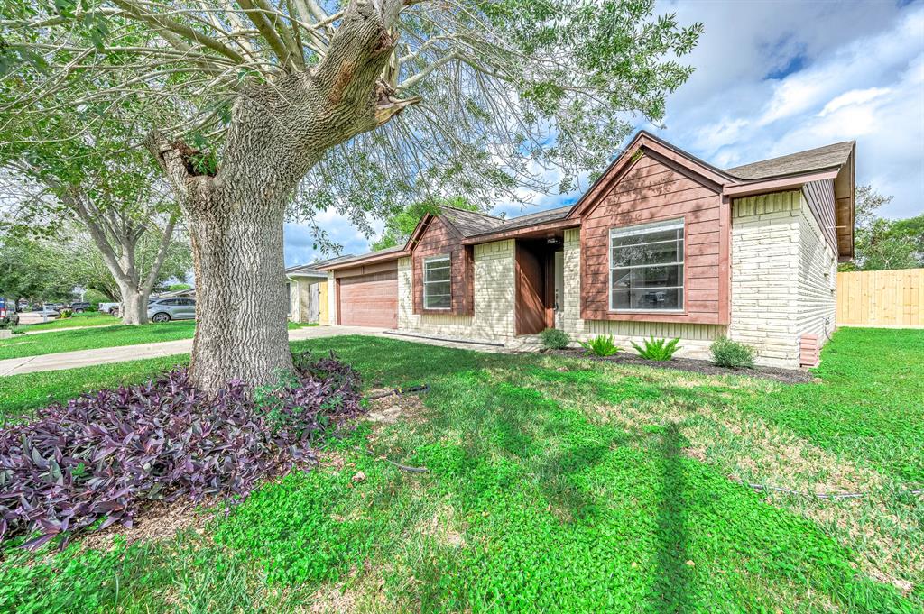 10007 Blue Bird Street, La Porte, Texas image 8