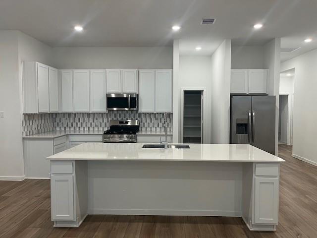 3002 Palm Branch Drive