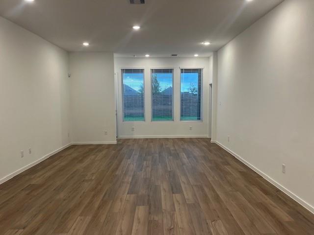 3002 Palm Branch Drive