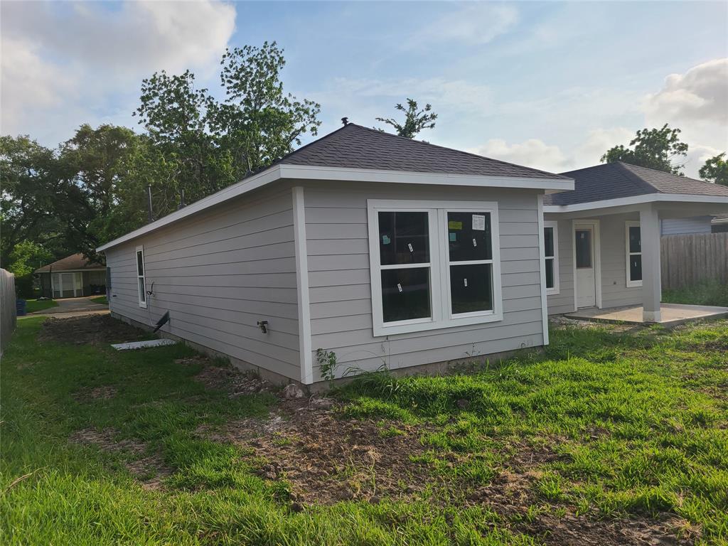 1617 14th Avenue, Texas City, Texas image 6