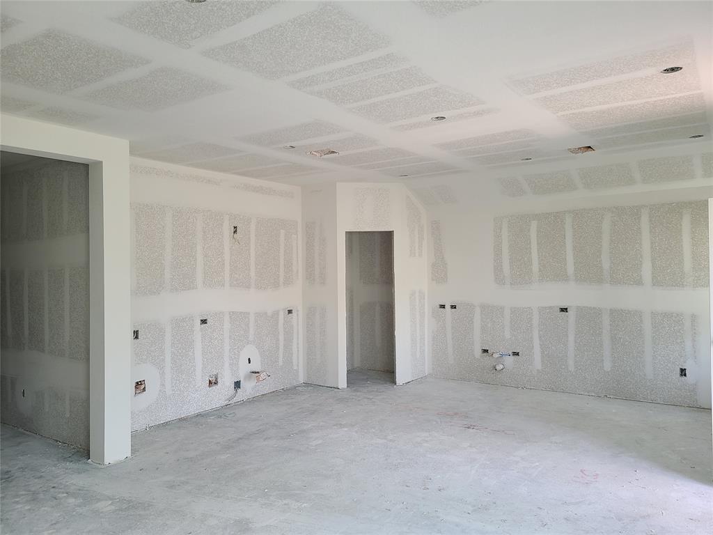1617 14th Avenue, Texas City, Texas image 3