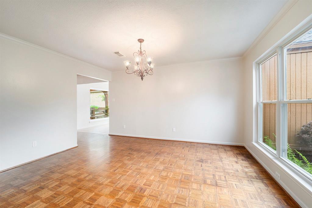 4050 Heathersage Drive, Houston, Texas image 10