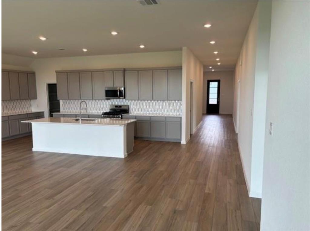 26795 Frontier Trace Drive, Montgomery, Texas image 4