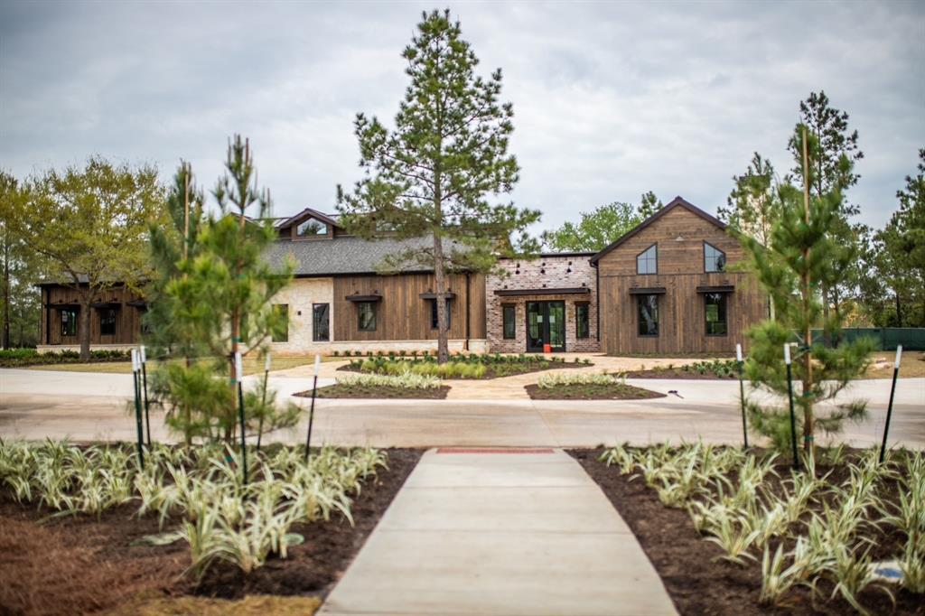 26795 Frontier Trace Drive, Montgomery, Texas image 11