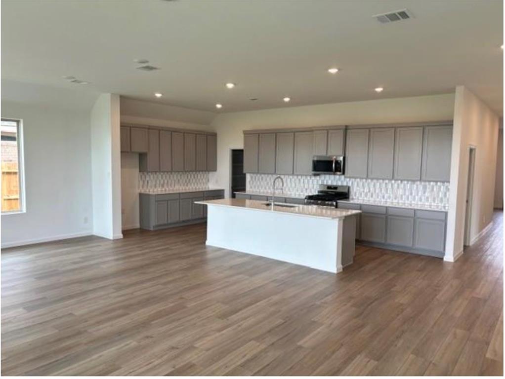 26795 Frontier Trace Drive, Montgomery, Texas image 3