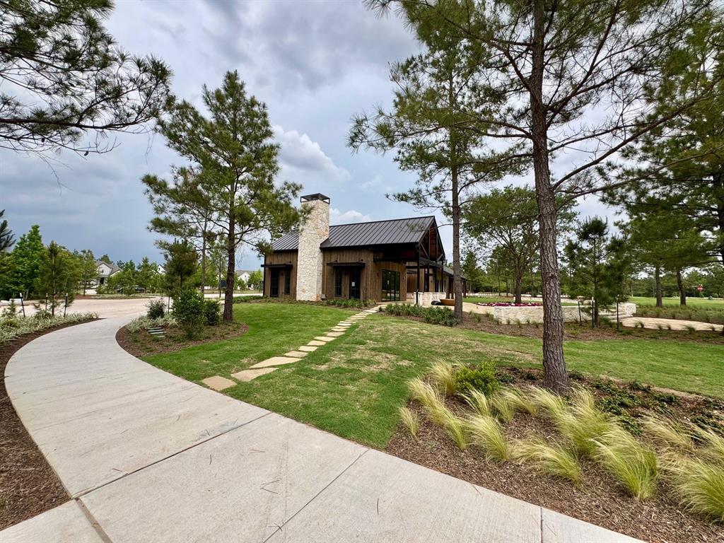 26795 Frontier Trace Drive, Montgomery, Texas image 21