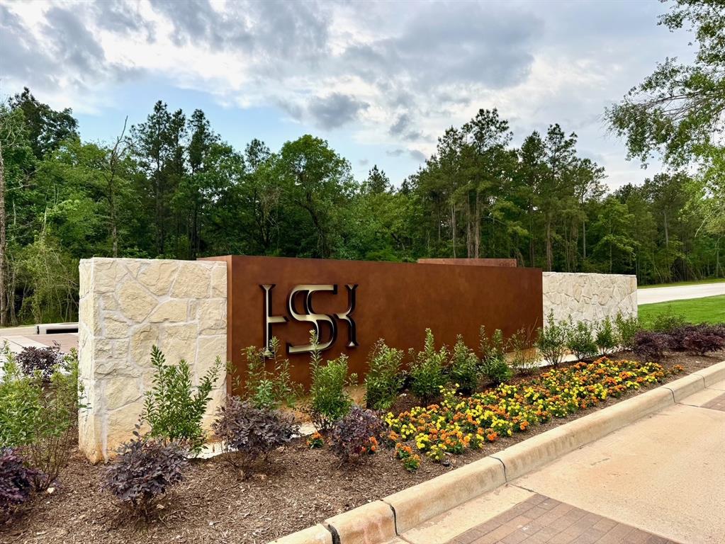 26795 Frontier Trace Drive, Montgomery, Texas image 10
