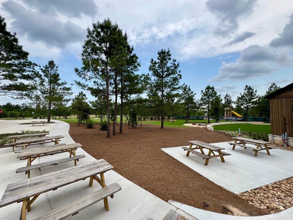 26795 Frontier Trace Drive, Montgomery, Texas image 18