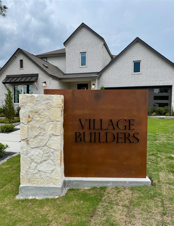 26795 Frontier Trace Drive, Montgomery, Texas image 13